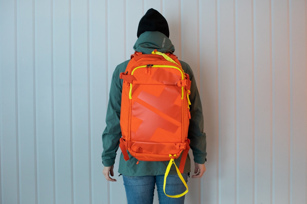 Test Av Helly Hansen Ullr 30 Topptursekk Skiutstyr FRIFLYT NO test-av-helly-hansen-ullr-30-topptursekk-skiutstyr-friflyt-no