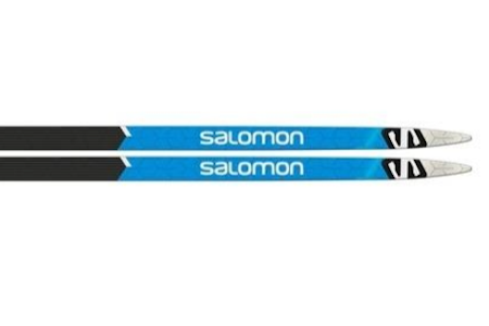salomon s race skin 
