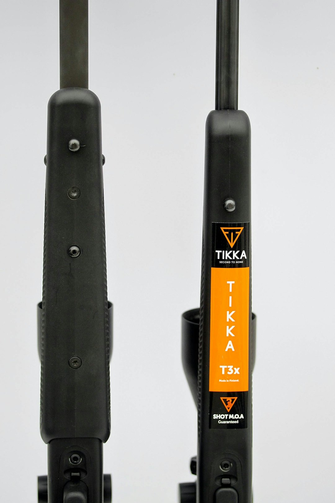 Rifletest-Tikka-TX3-4