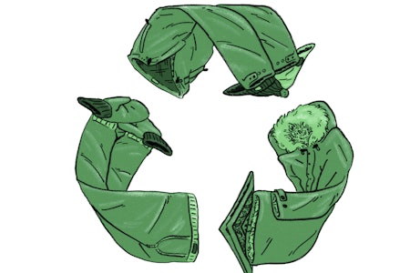 Illustrasjon: Didrik Magnus-Andresen Illustrasjon: Didrik Magnus-Andresen