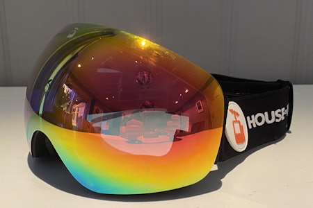 House of Hygge Ambassador Vi har testet House of Hygge Ambassador goggles