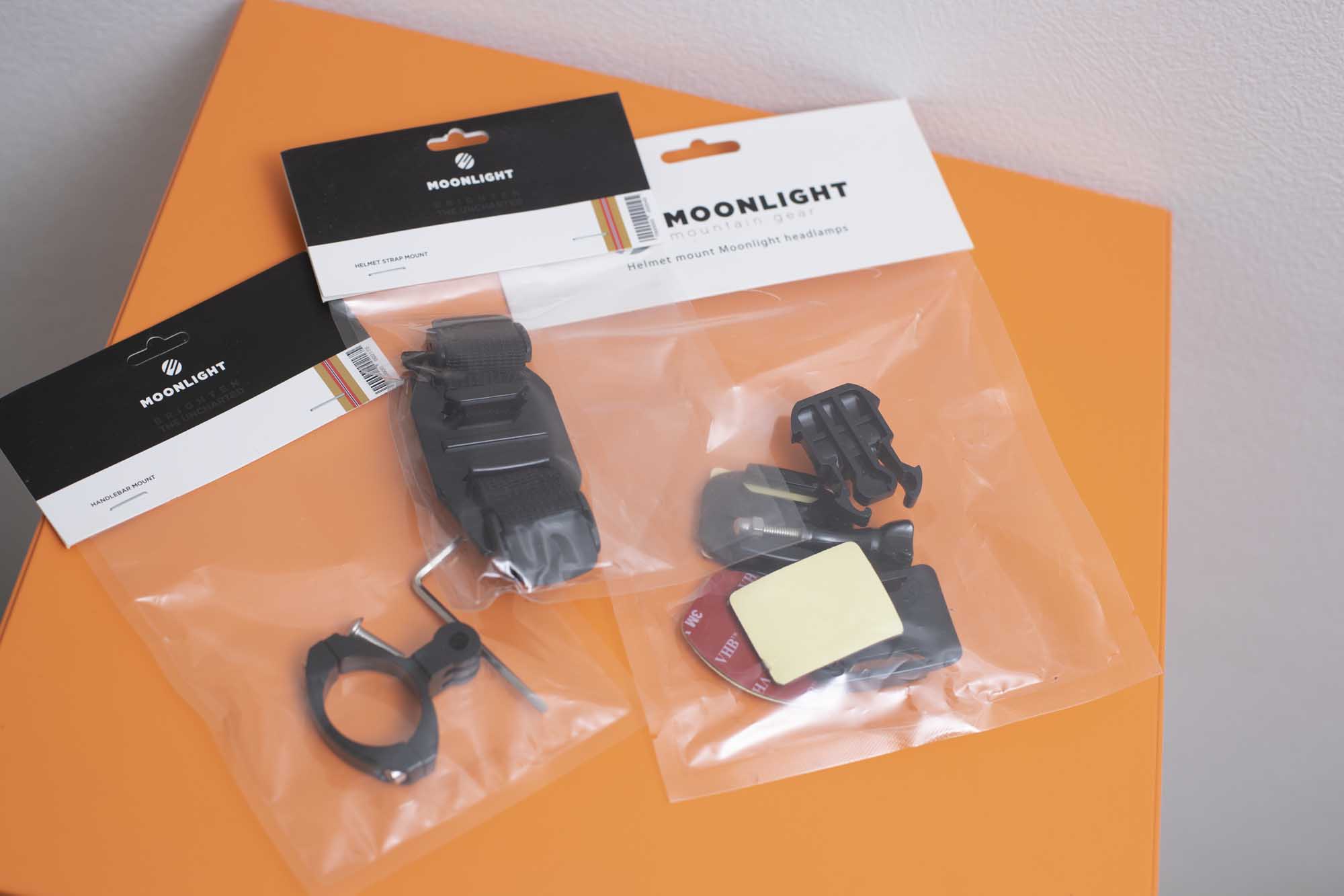schutzblech gazelle hinten NINQ Fahrrad Set für Van Stael 2015, Verstellbarer Vorne Fahrrad Schutzblech, Geeignet für 20-26 Zoll Fahrräder,C-Red Sport & Freizeit Rahmengröße:50cm UNIVEGA VISION TEAM - Category:E Bike S Pedelec_2019