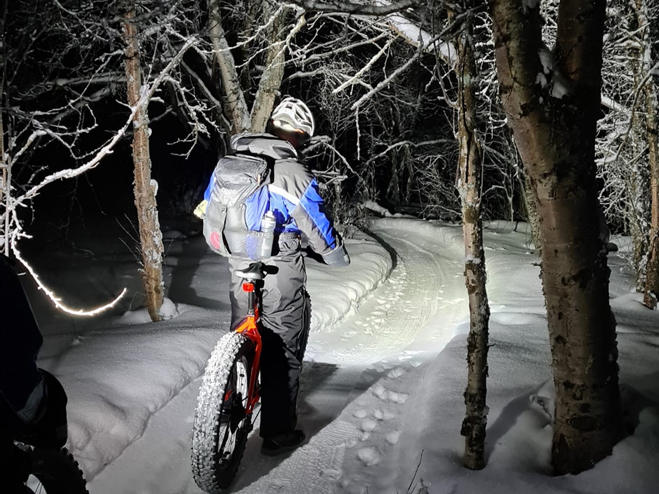 fatbike alta stisykling