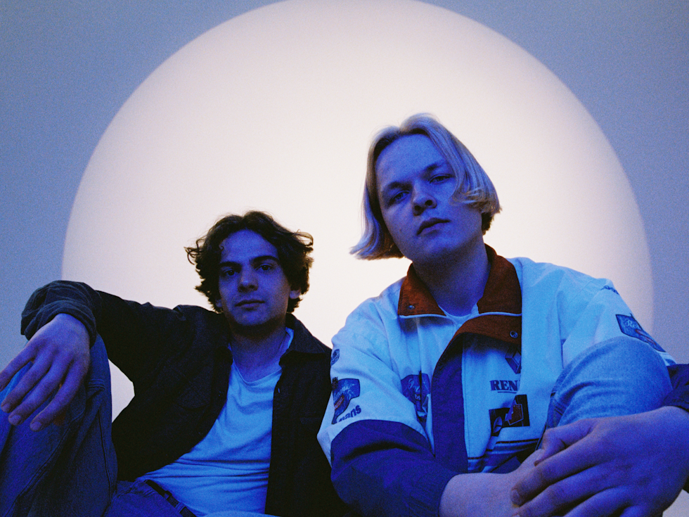 brenn. kommer til Strynefestivalen 2022! Foto Isak: Jenssen brenn. kommer til Strynefestivalen 2022! Foto Isak: Jenssen