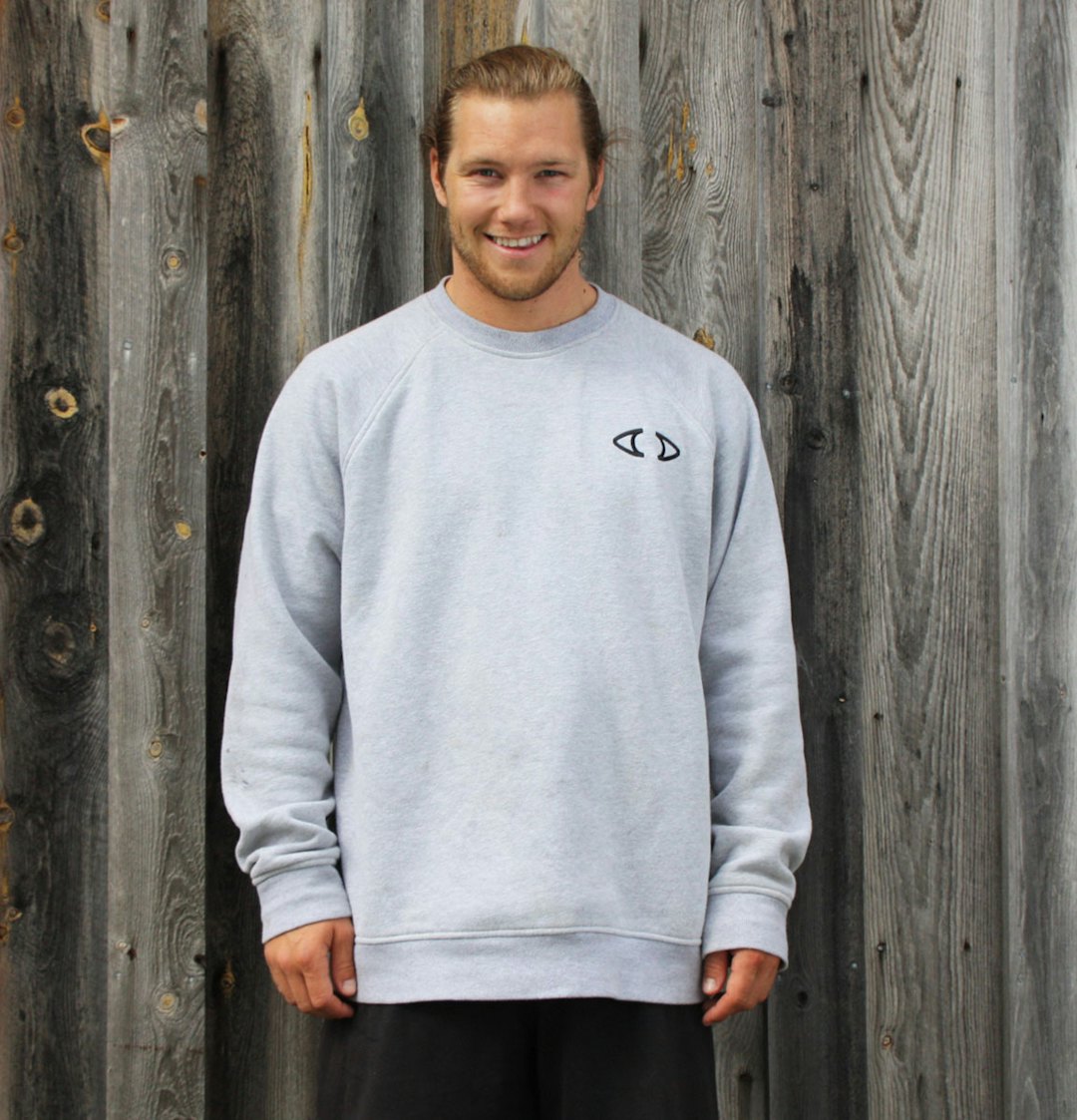 crewneck_insta crewneck_insta