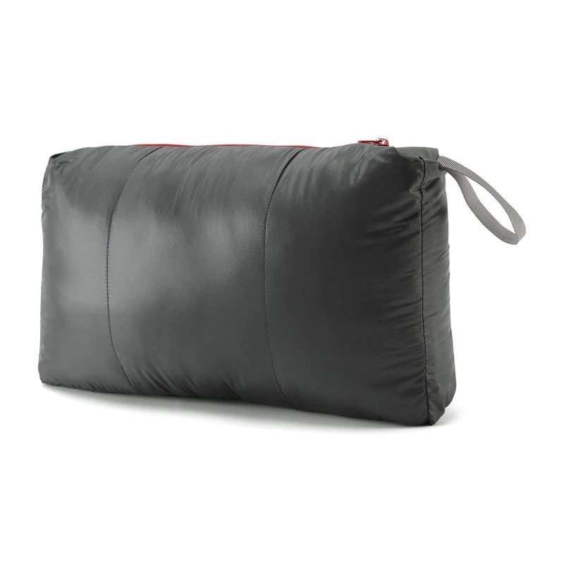 montane prism komprimert 