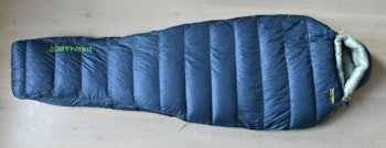 Thermarest Hyperion -6 UL 