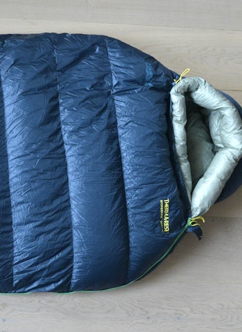 Thermarest Hyperion -6 UL 