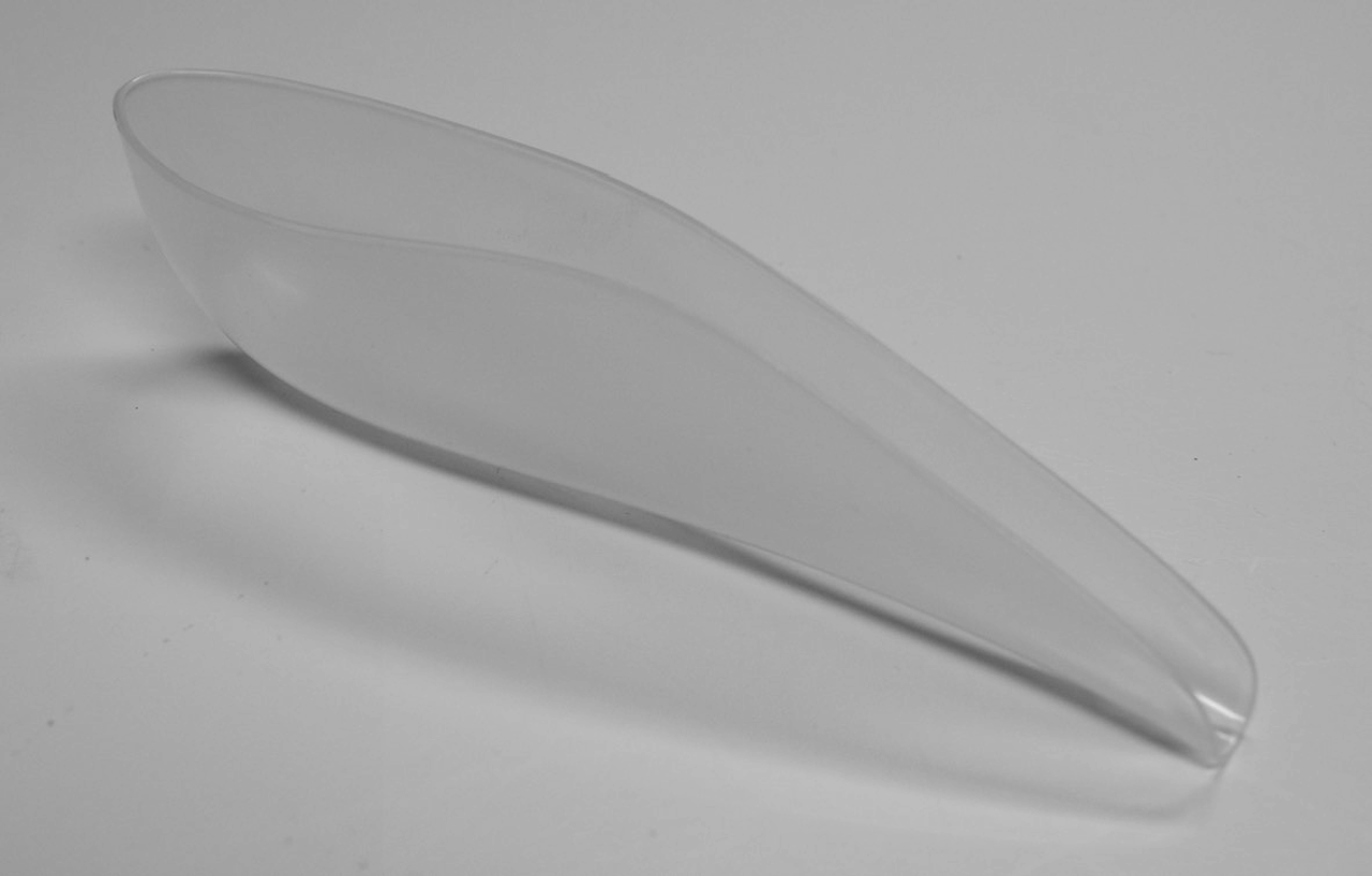 Svært enkel å bruke: Freelax tissetrakt for jenter Freelax tissetrakt