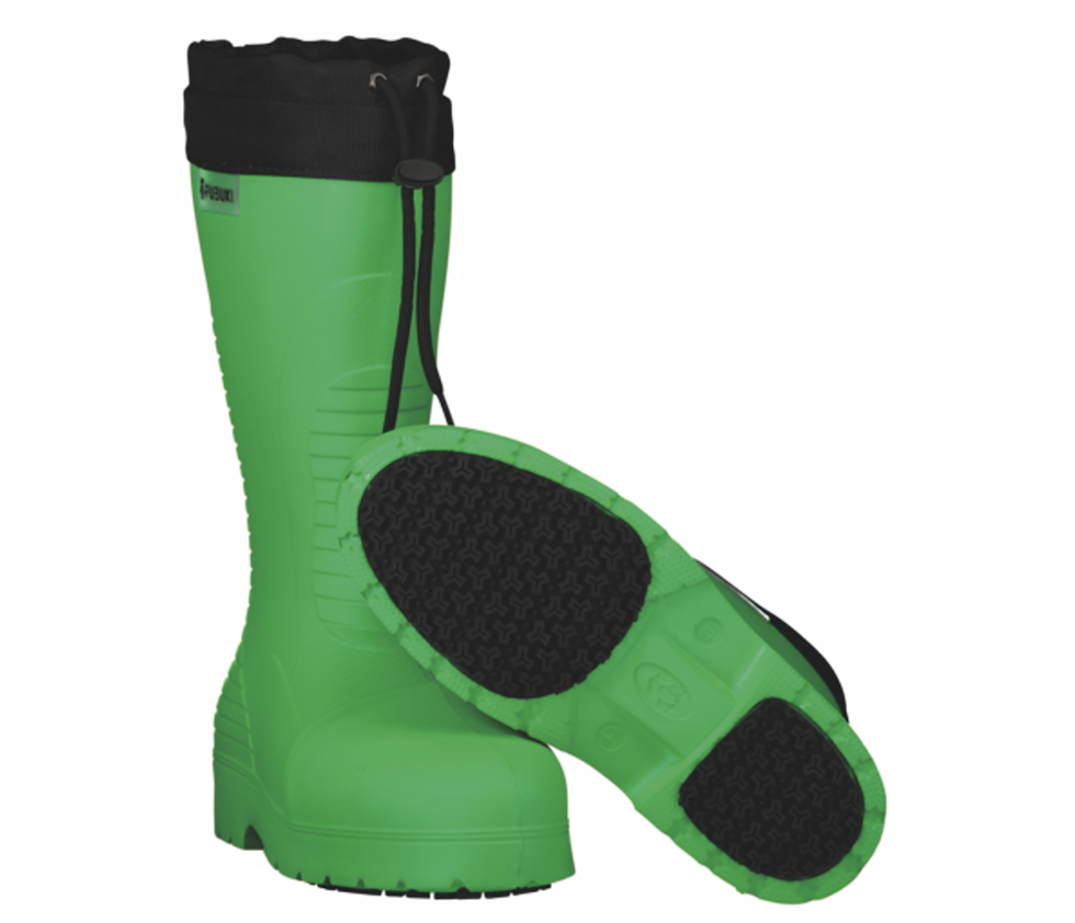 Det beste du kan ha på beina om vinteren om du ikke har på deg skistøvler eller snowboardboots! Det beste du kan ha på beina om vinteren om du ikke har på deg skistøvler eller snowboardboots!