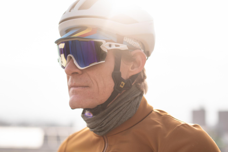 RÅLEKRE: Birk Blade er skikklig stilige. Dessverre faller de helt igjennom på funksjon. Foto: Henrik Alpers. RÅLEKRE: Birk Blade er skikklig stilige. Dessverre faller de helt igjennom på funksjon. Foto: Henrik Alpers.