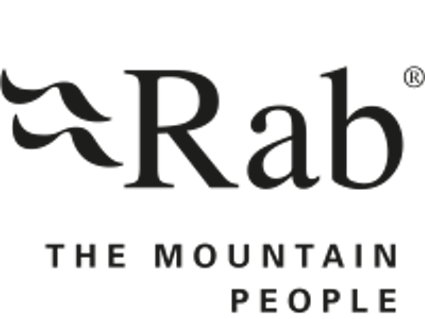 Rab Rab
