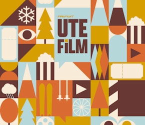 utefilm utefilm