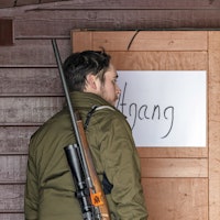 Husk: Pipe opp, og sluttstykket ut, evt. kammerflagg i. Så er du hjertelig velkommen inn på DFS’ standplasser. Husk: Pipe opp, og sluttstykket ut, evt. kammerflagg i. Så er du hjertelig velkommen inn på DFS’ standplasser.