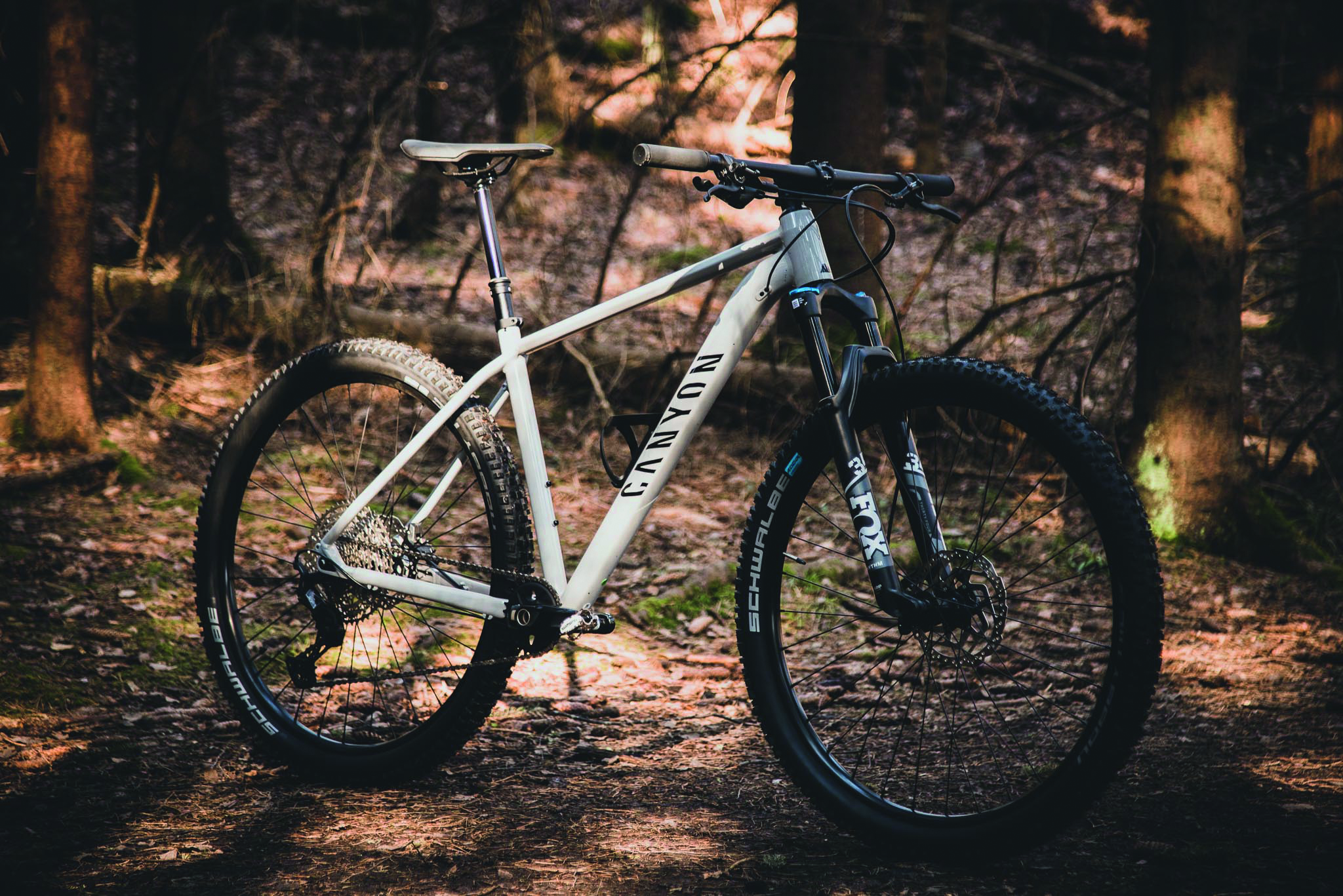 test-av-canyon-grand-canyon-8-terrengsykkel-no