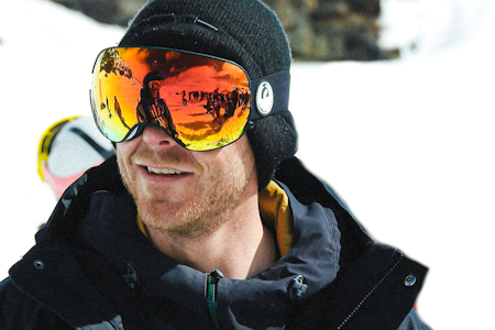 Selv om han aldri har nådd helt til topps må Cato Lægreid alltid regnes med som en av favorittene i feltet. Foto: RFC / Oddvar Bratteteig Selv om han aldri har nådd helt til topps må Cato Lægreid alltid regnes med som en av favorittene i feltet. Foto: RFC / Oddvar Bratteteig