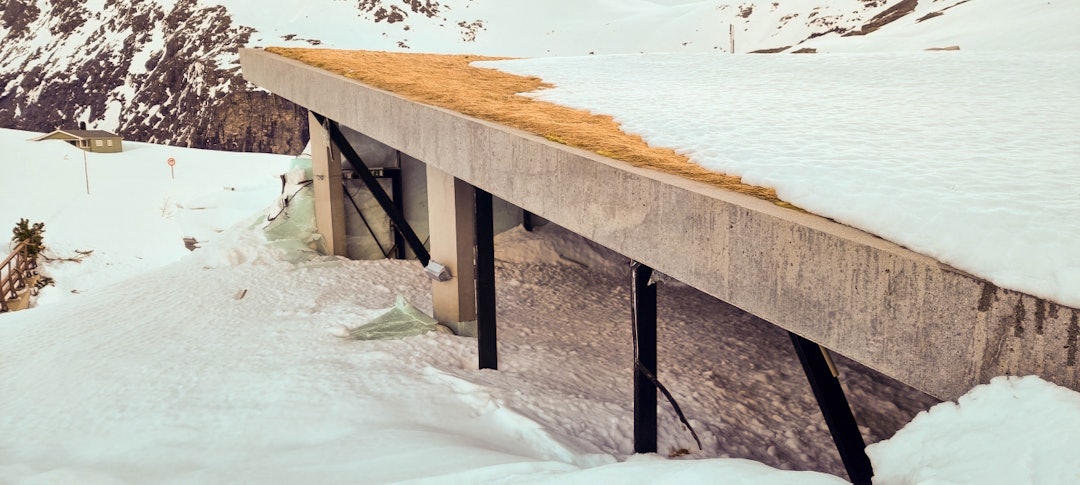 Foto: Foto: Dag Christian Ugseth, Møre og Romsdal fylkeskommune Foto: Foto: Dag Christian Ugseth, Møre og Romsdal fylkeskommune