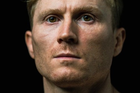 BOKANMELDELSE: Jon Gangdal har anmeldt Magnus Midtbø sin selvbiografi MAGNUS, ført i pennen av forfatter og folkeminnegransker Thor Gotaas. Foto: KaVe Publishing   BOKANMELDELSE: Jon Gangdal har anmeldt Magnus Midtbø sin selvbiografi MAGNUS, ført i pennen av forfatter og folkeminnegransker Thor Gotaas. Foto: KaVe Publishing