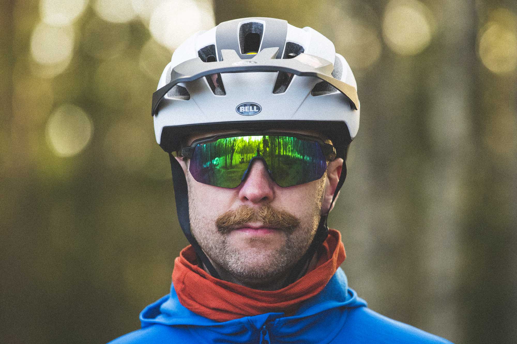 cbr1000rr second hand