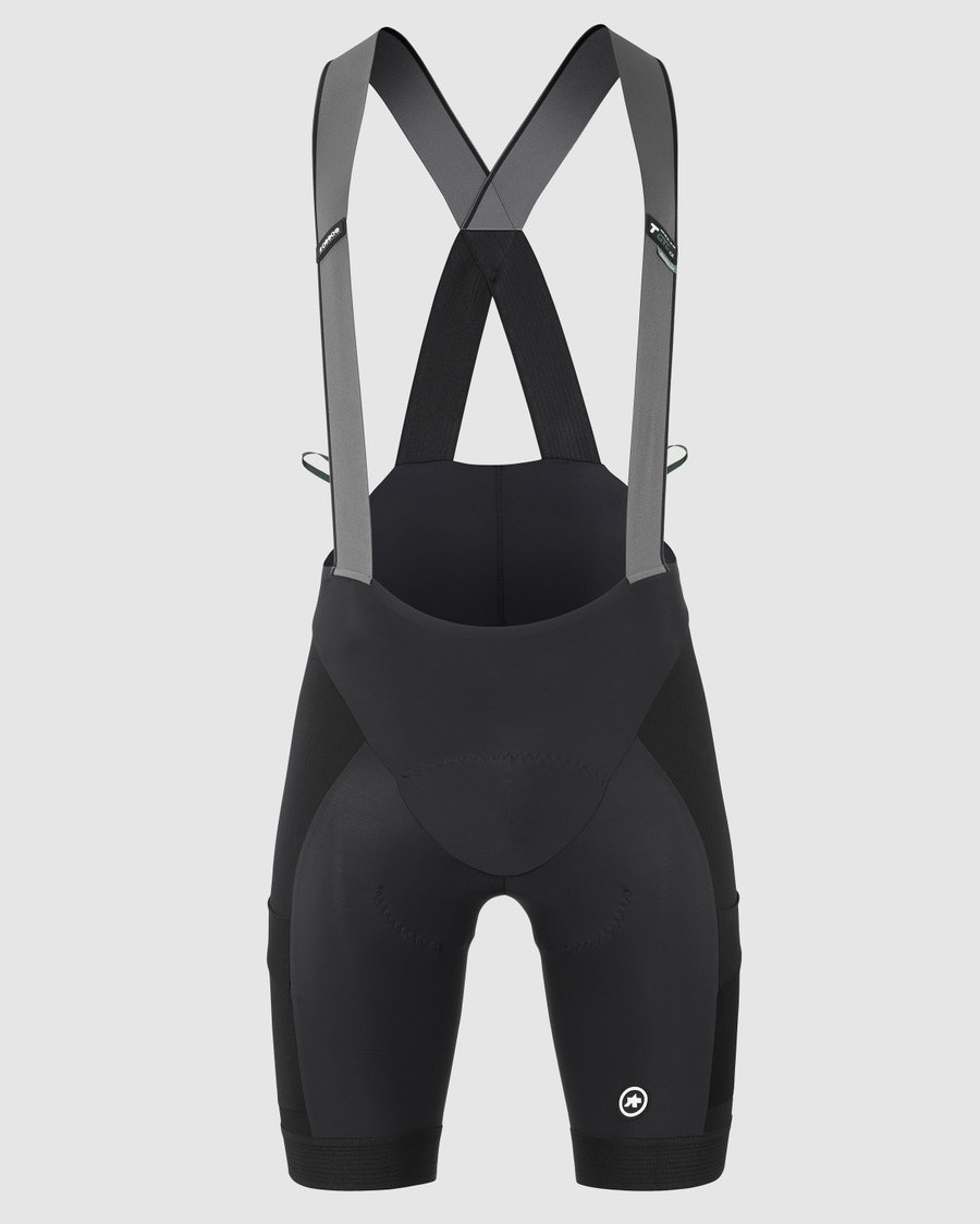 Assos Mille GTC Kiespanzer C2