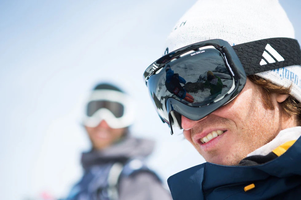 VIL BLI SAVNET: Få har inspirert så mange som Torgrim Vole. Foto: Tore Meirik VIL BLI SAVNET: Få har inspirert så mange som Torgrim Vole. Foto: Tore Meirik