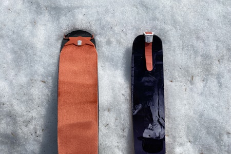 Pomoca Free 2.0 Pomoca Free 2.0