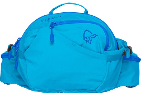 Norrøna Hip Pack Norrøna Hip Pack