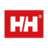 Helly Hansen