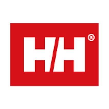 Helly Hansen Helly Hansen