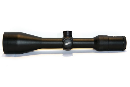 Meopta Meostar R1r 3-12x56 kikkertsikte