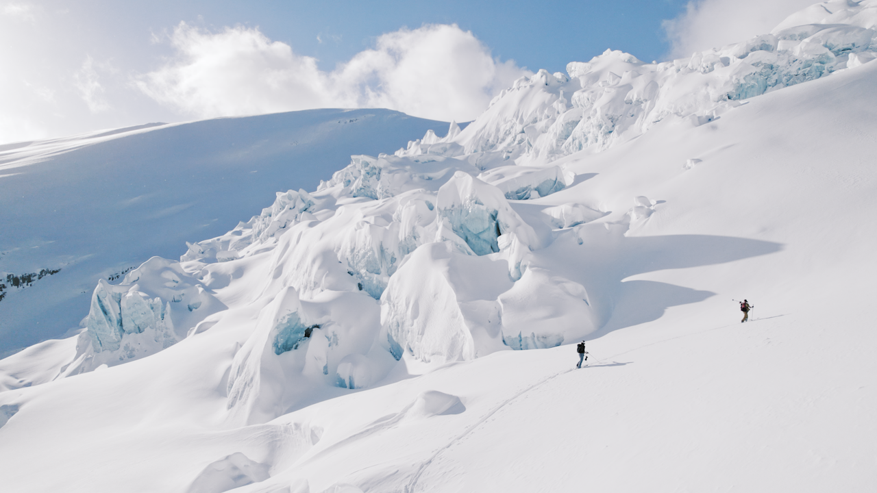 FILM TOUR: Filmen skal vises på Film Tour til høsten. FILM TOUR: Filmen skal vises på Film Tour til høsten.