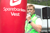 TILBAKE: Håkon Nesse trakk seg da samarbeidet med Jotunheimen rundt surnet. Nå er han tilbake som rittleder. Foto: Håvard Nesbø. KONFLIKTOFFER: Styret i Styrkeprøven AS vil trekke rittet ut av idretten, noe som rammer en liten klubb som Sogn CK hardt. Presidenten nevnte dette som en synlig og uheldig splittelse for offentligheten. Arkivfoto, Håvard Nesbø.