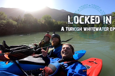 Vi møter Ruben J Davidsen, Martin Vonheim og filmskapar Eirik Hansen Vi møter Ruben J Davidsen, Martin Vonheim og filmskapar Eirik Hansen