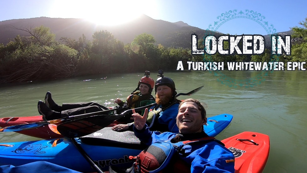 Vi møter Ruben J Davidsen, Martin Vonheim og filmskapar Eirik Hansen Vi møter Ruben J Davidsen, Martin Vonheim og filmskapar Eirik Hansen