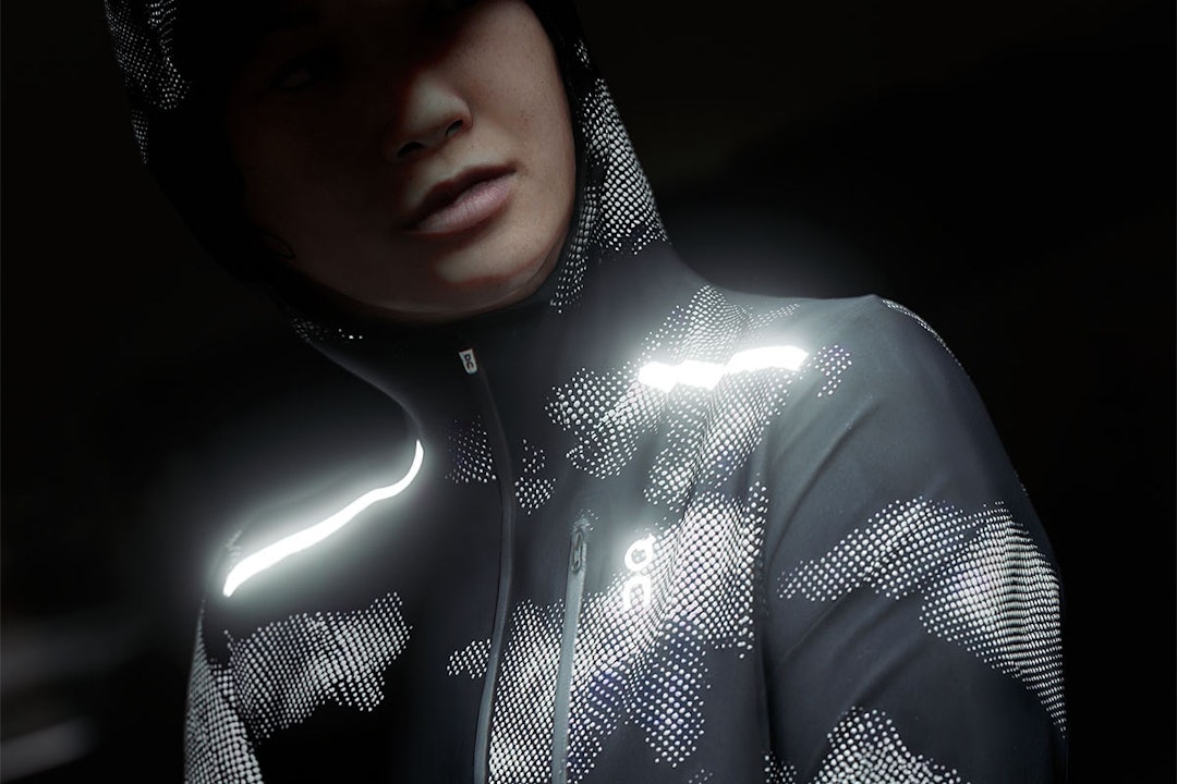 On Weather, best-i-test og 10/10-vinner i UTE, finnes nå i Lumos-versjon. On Weather, best-i-test og 10/10-vinner i UTE, finnes nå i Lumos-versjon.