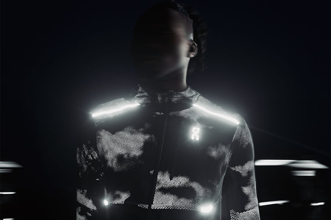 Personvern er både å sørge for å bli sett og velge når man ikke vil det. Personvern er både å sørge for å bli sett og velge når man ikke vil det.