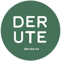 DER/UTE