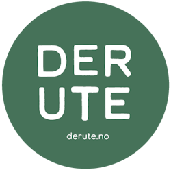 DER/UTE