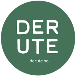 DER/UTE DER/UTE