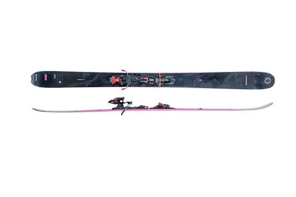 BLizzard hustle 11 BLizzard hustle 11