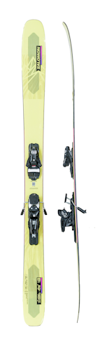 salomon stella 2023 salomon stella 2023