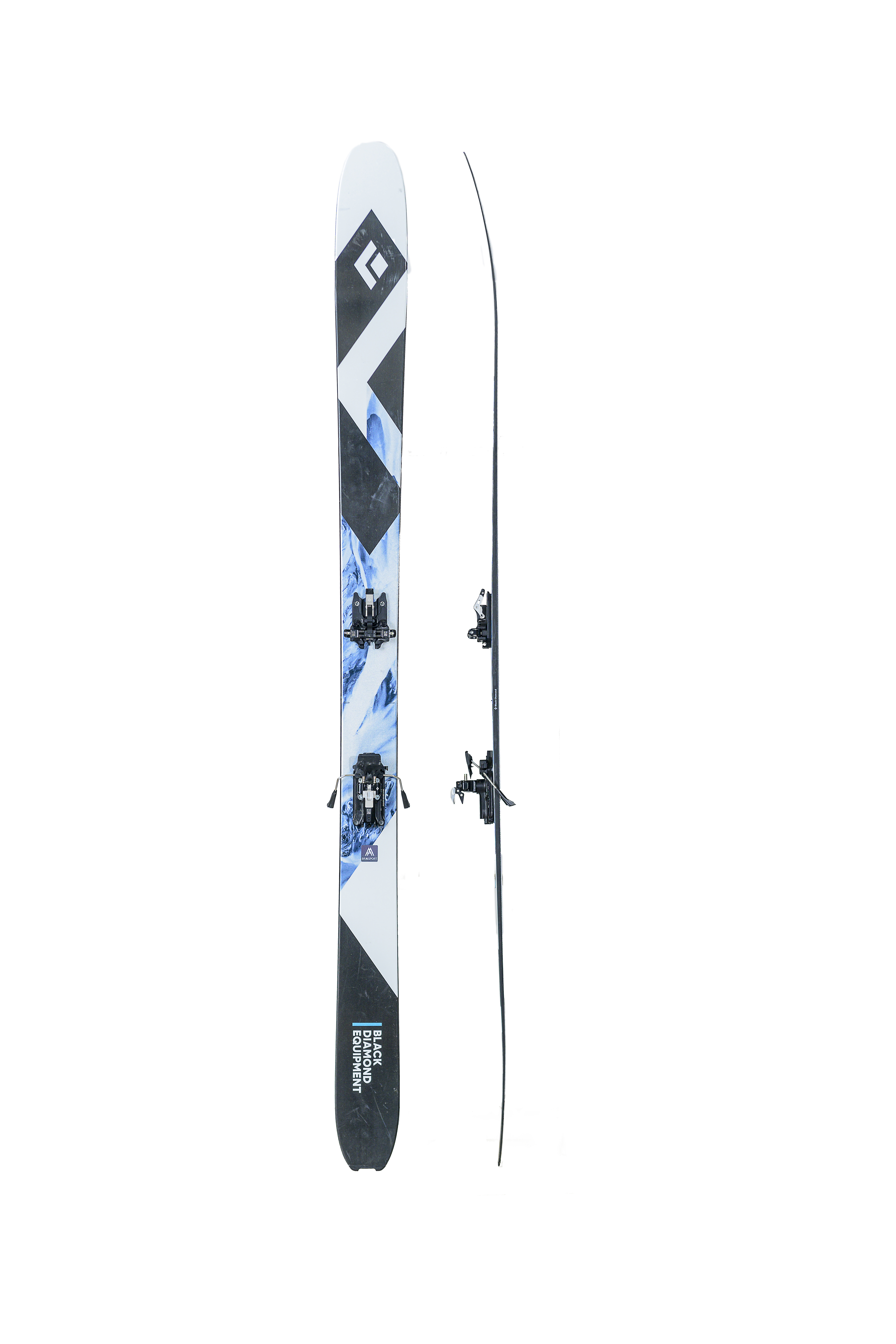 black diamond helio carbon 104 black diamond helio carbon 104