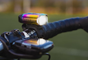 test av sykkellykter 2022 beste lykt sykkel lys