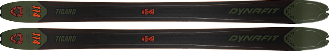 Tigard 114. Tigard 114.