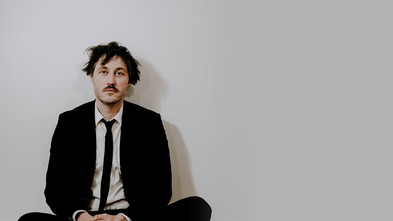 Bjørn Tomren kommer til High Camp Vatnahalsen! Bjørn Tomren kommer til High Camp Vatnahalsen!