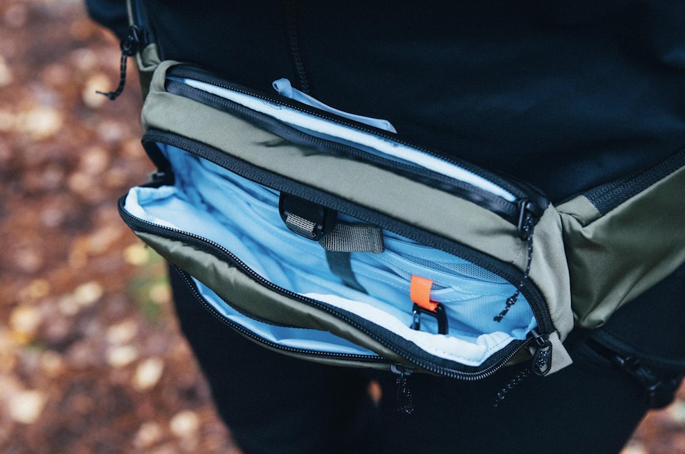 test poc lamina hip pack