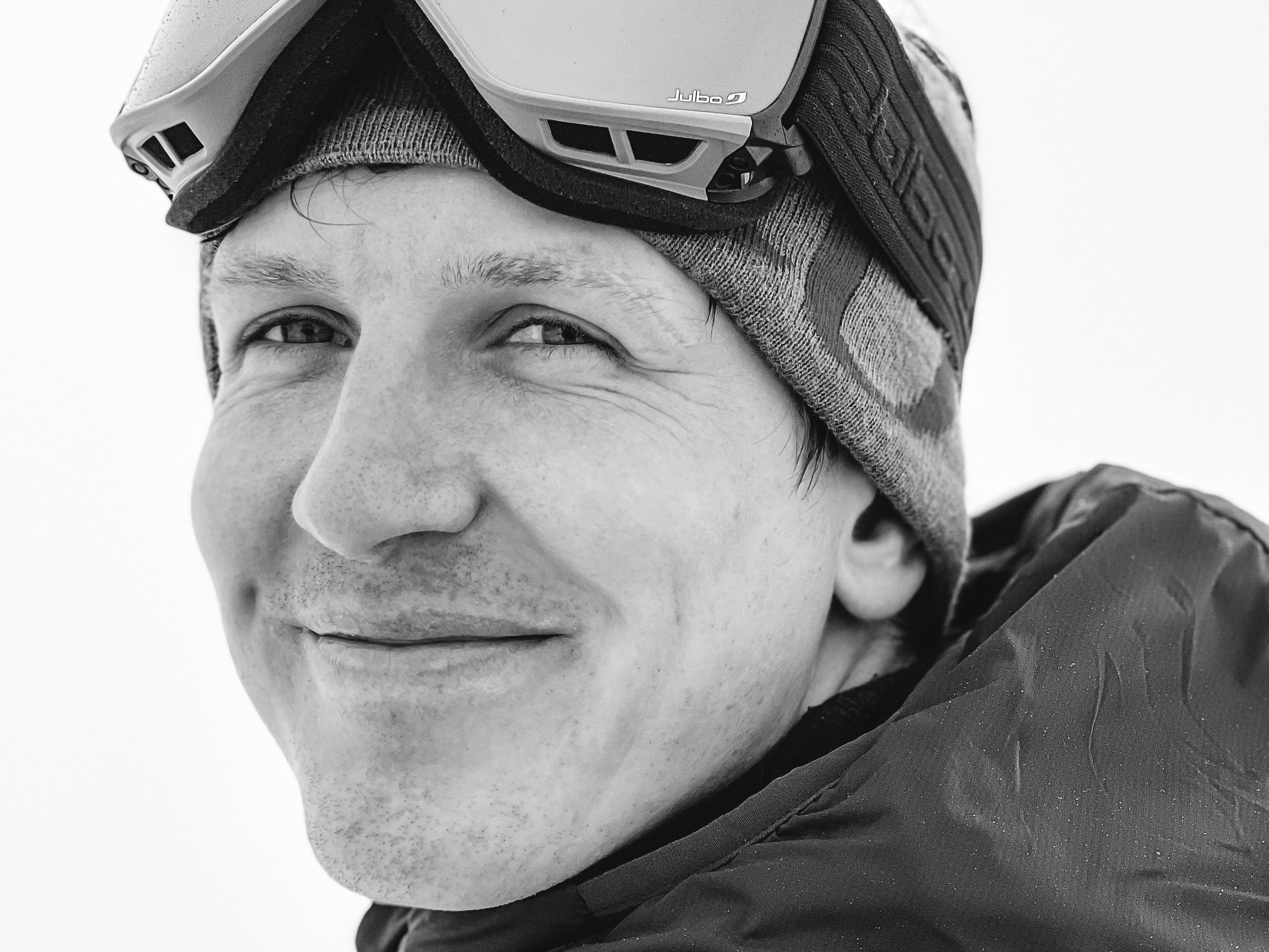 Foto: Sigurd Pedersen