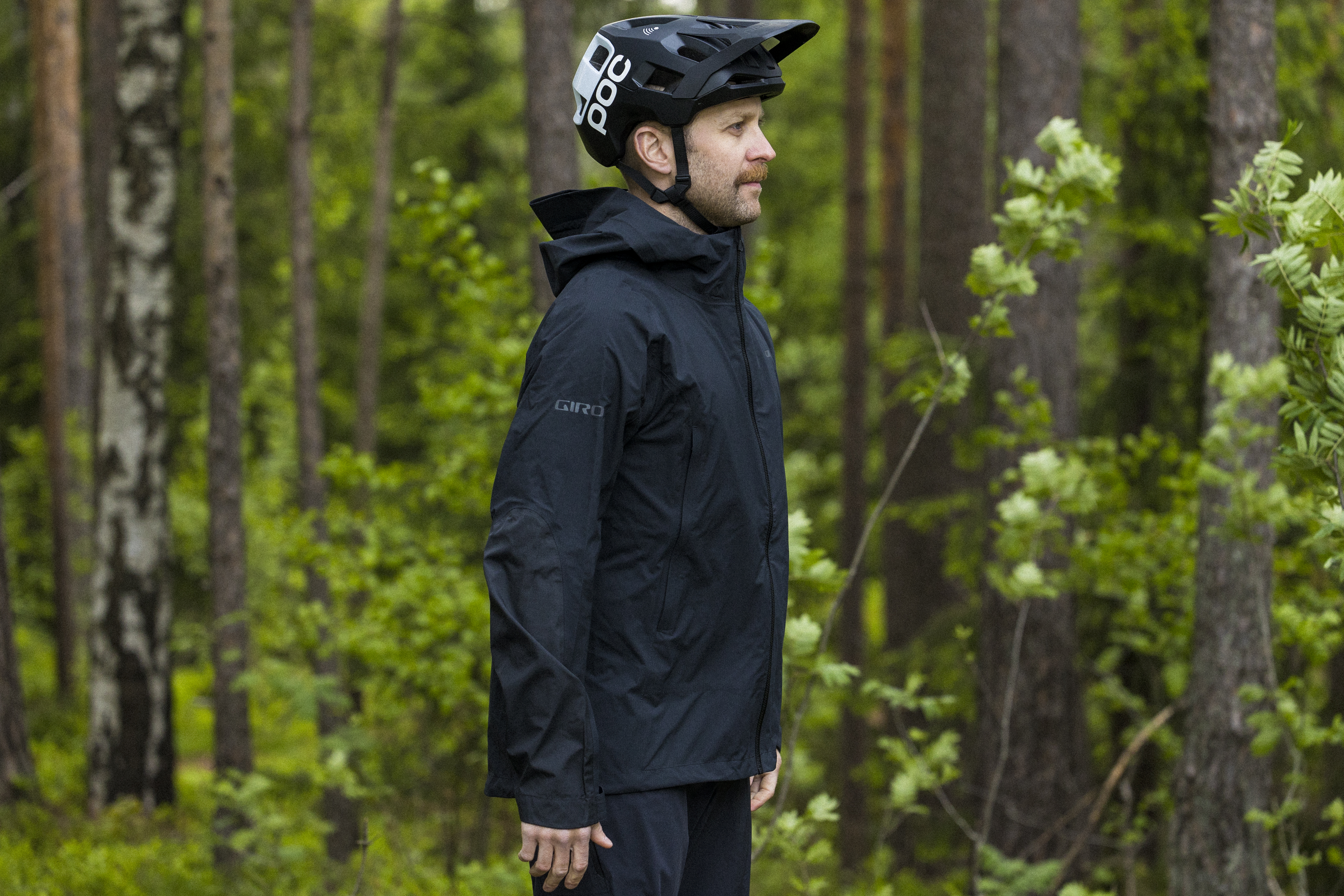assos fugu jacket アソス　フグ　ジャケット ちょっと前の逸品 限定入荷のご案内 | ASSOS PROSHOP TOKYO