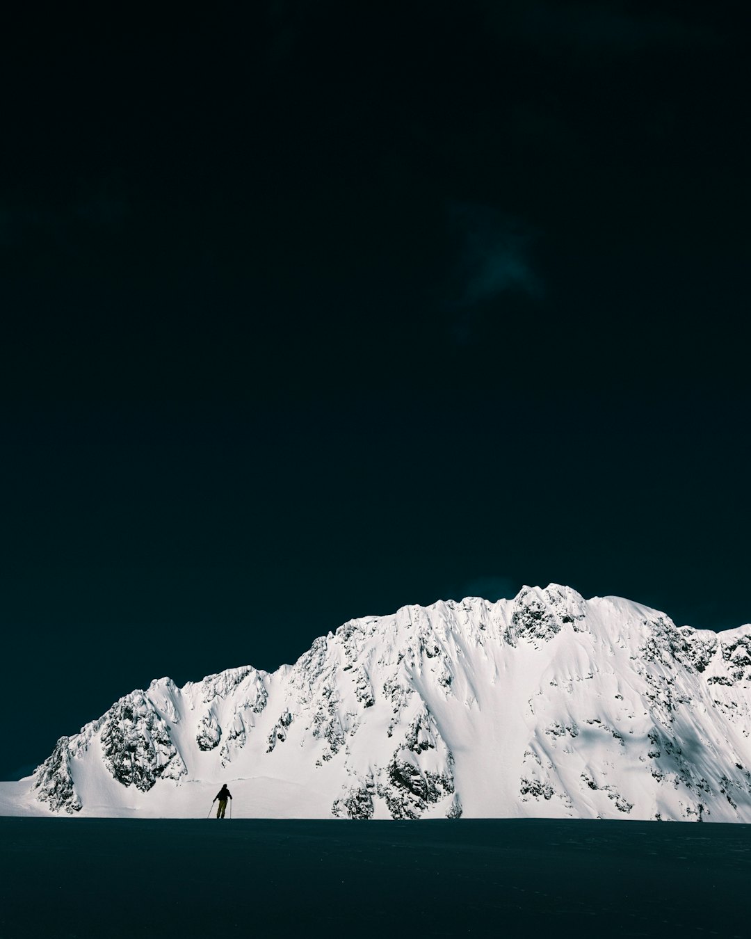 Foto: Sofia Wester Sjöberg Foto: Sofia Wester Sjöberg