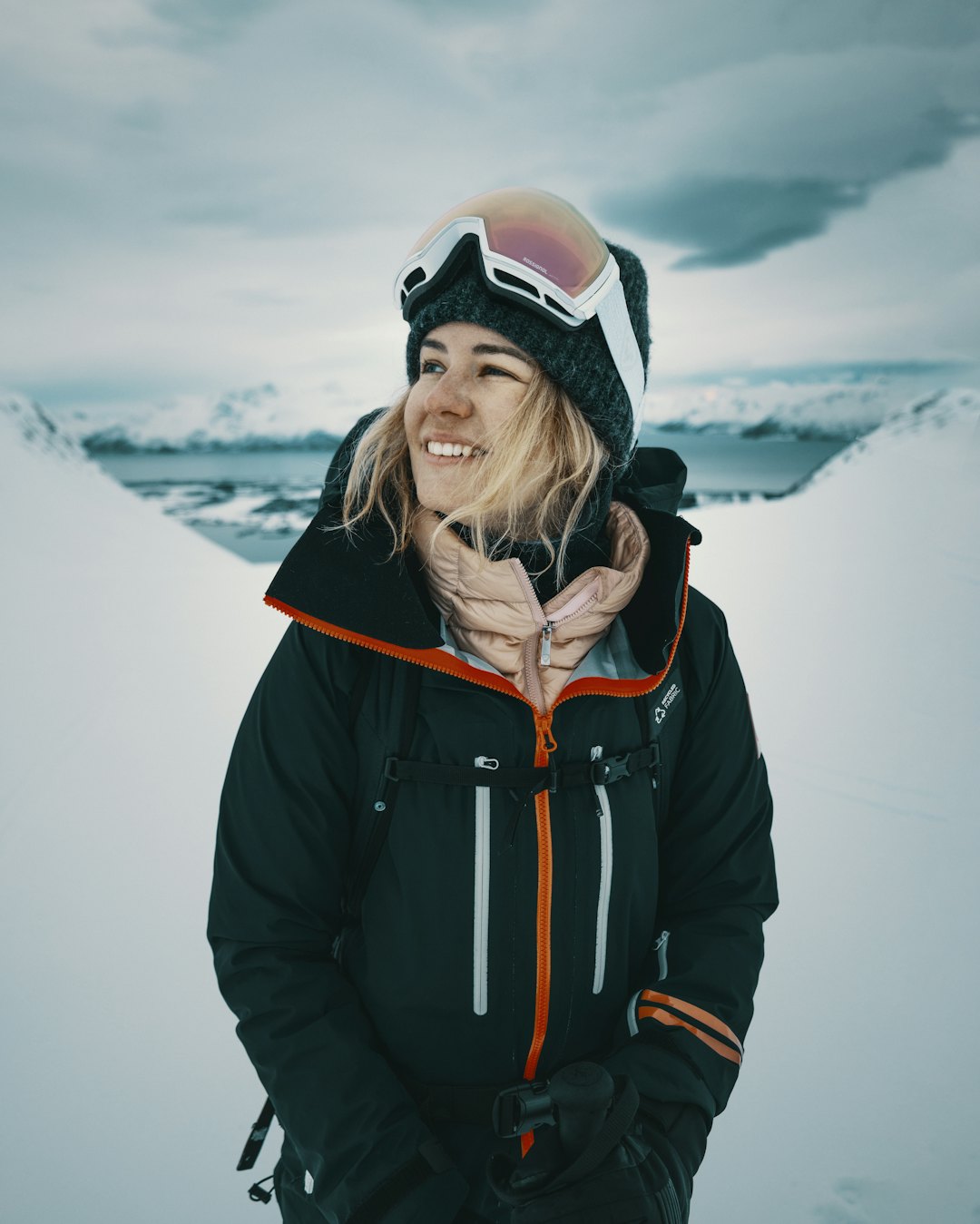 Foto: Jacob Wester Foto: Jacob Wester